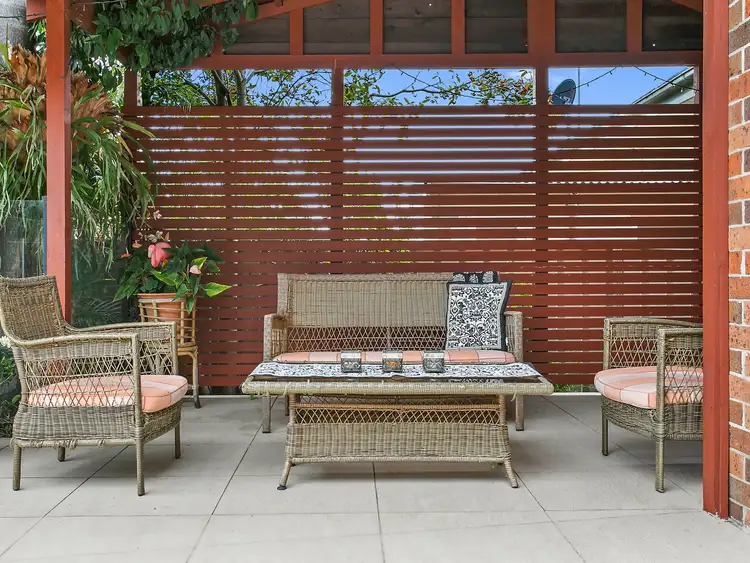 Sixth view of Homely house listing, 71 Crescent Road, Caringbah South NSW 2229