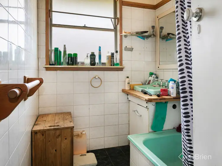 Fifth view of Homely house listing, 10 Coolgardie Street, Frankston North VIC 3200