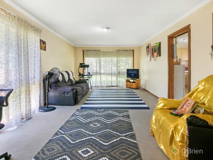 Fourth view of Homely unit listing, 1/15 Long Street, Frankston VIC 3199