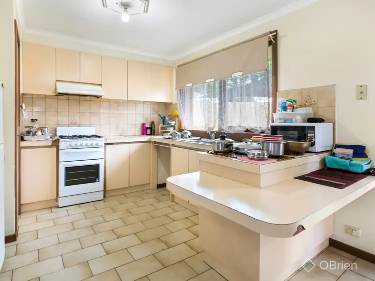 Fifth view of Homely unit listing, 1/15 Long Street, Frankston VIC 3199