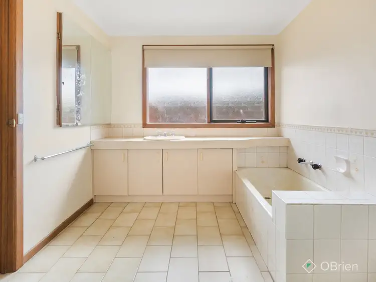 Sixth view of Homely unit listing, 1/15 Long Street, Frankston VIC 3199