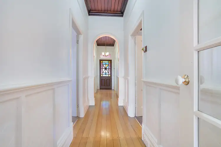 Third view of Homely house listing, 71 Glebe Road, The Junction NSW 2291