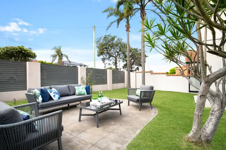 Fourth view of Homely house listing, 61 Monash Parade, Dee Why NSW 2099