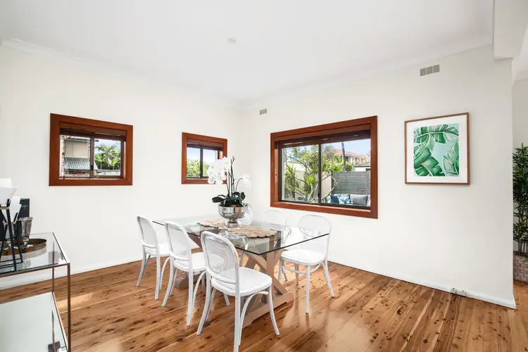 Sixth view of Homely house listing, 61 Monash Parade, Dee Why NSW 2099