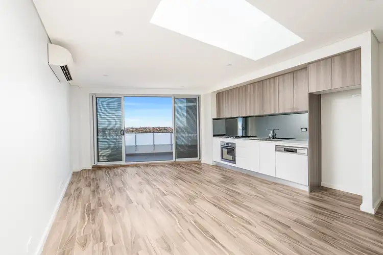 304/578 New Canterbury Road, Hurlstone Park NSW 2193