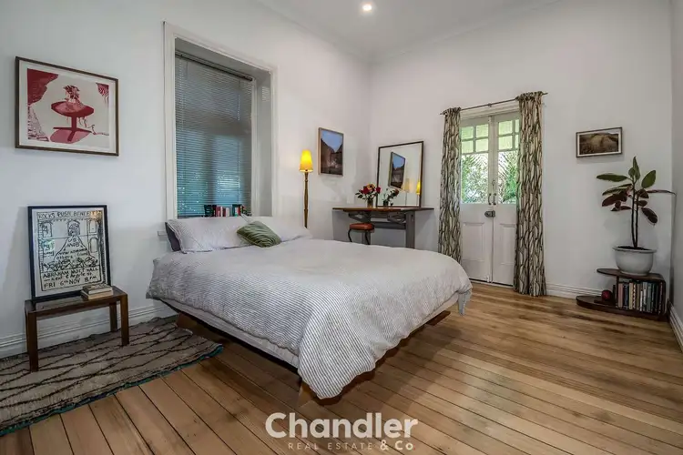 Sixth view of Homely house listing, 18 Wattle Avenue, Belgrave VIC 3160