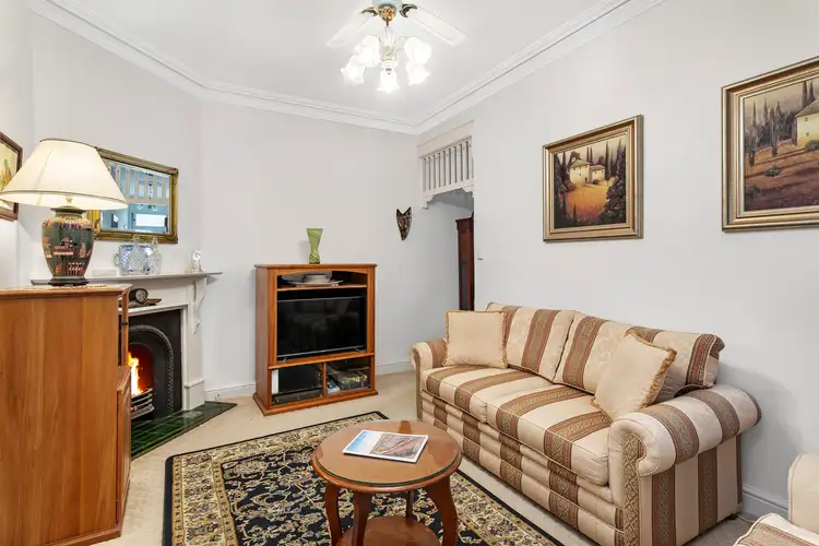 Second view of Homely house listing, 19 Thomas Street, Mcmahons Point NSW 2060