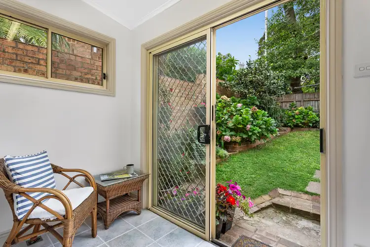 Third view of Homely house listing, 19 Thomas Street, Mcmahons Point NSW 2060