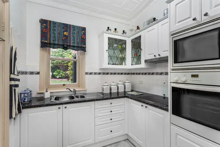Fourth view of Homely house listing, 19 Thomas Street, Mcmahons Point NSW 2060