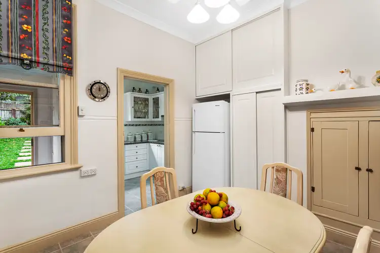 Fifth view of Homely house listing, 19 Thomas Street, Mcmahons Point NSW 2060