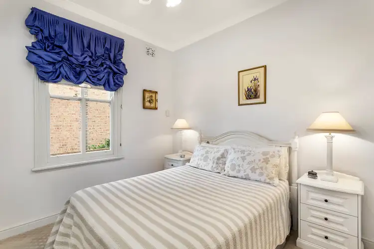 Sixth view of Homely house listing, 19 Thomas Street, Mcmahons Point NSW 2060