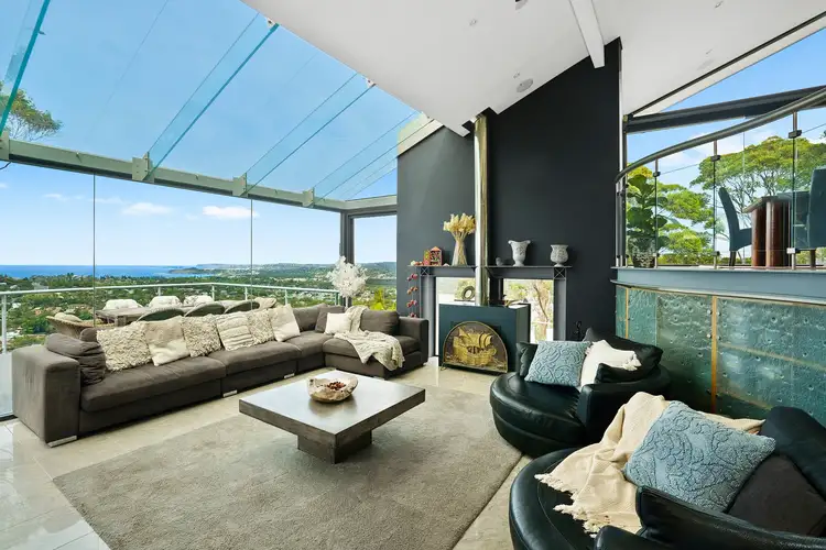36 Cheryl Crescent, Newport NSW 2106