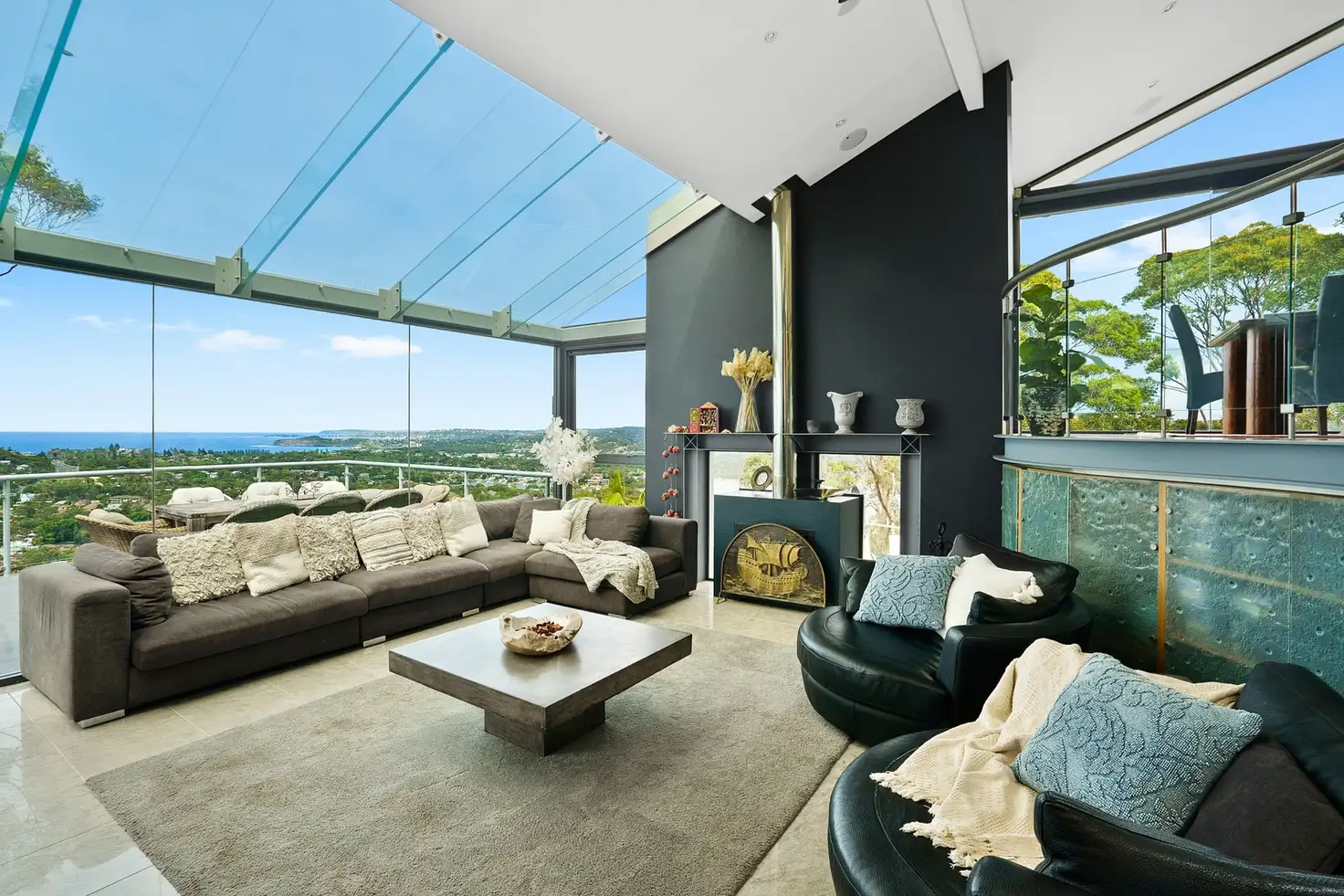 Main view of Homely house listing, 36 Cheryl Crescent, Newport NSW 2106