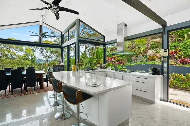 Third view of Homely house listing, 36 Cheryl Crescent, Newport NSW 2106