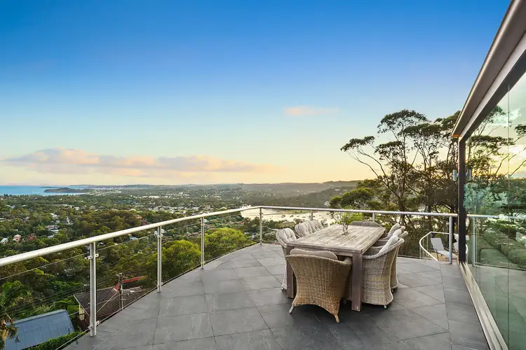 Sixth view of Homely house listing, 36 Cheryl Crescent, Newport NSW 2106