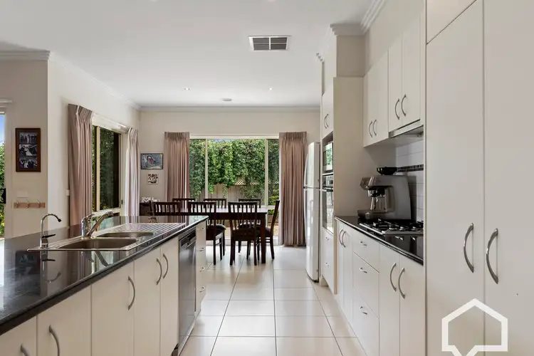 Third view of Homely house listing, 18 Arthurs Crescent, Strathfieldsaye VIC 3551
