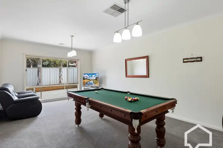 Sixth view of Homely house listing, 18 Arthurs Crescent, Strathfieldsaye VIC 3551