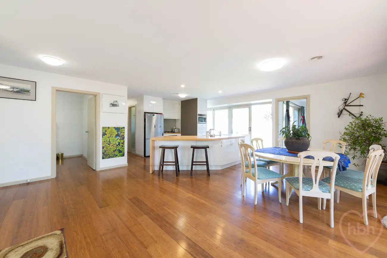 Main view of Homely house listing, 46 Irvine Street, Watson ACT 2602