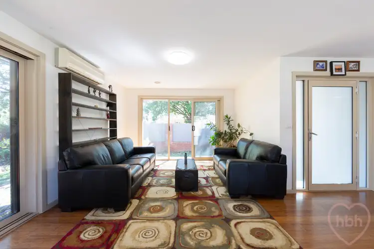 Sixth view of Homely house listing, 46 Irvine Street, Watson ACT 2602