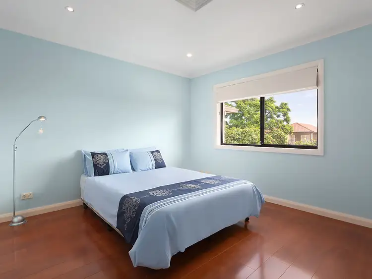 Sixth view of Homely house listing, 39 Donald Street, Hurstville NSW 2220