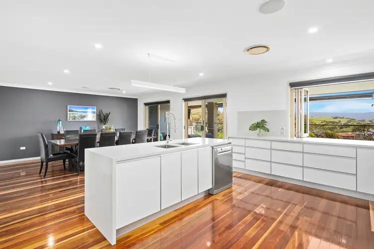 24 James Cook Parkway, Shell Cove NSW 2529