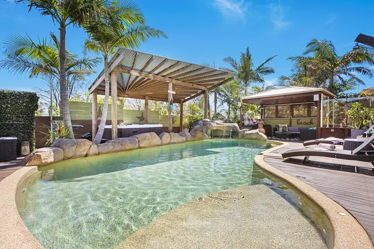Third view of Homely house listing, 24 James Cook Parkway, Shell Cove NSW 2529