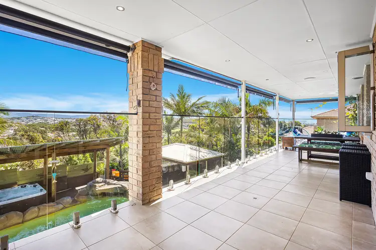 Fourth view of Homely house listing, 24 James Cook Parkway, Shell Cove NSW 2529