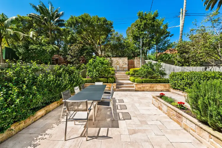 Second view of Homely house listing, 84 Cremorne Road, Cremorne Point NSW 2090