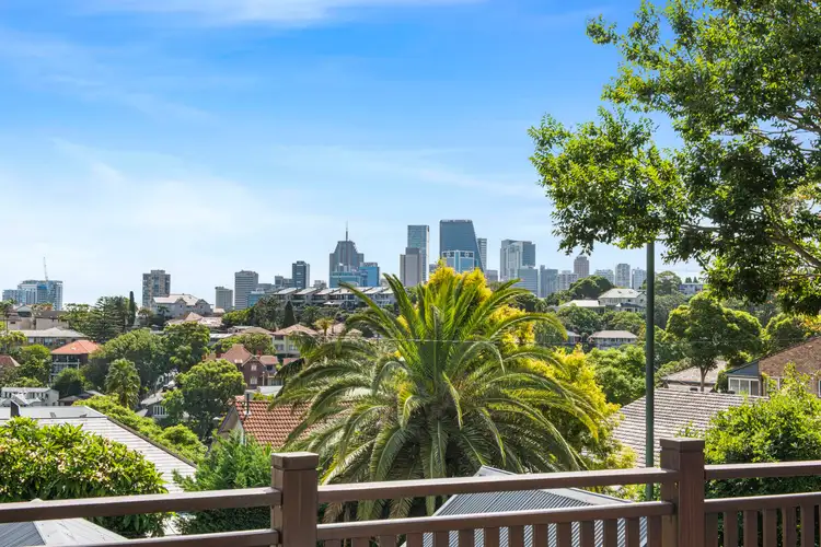 Fourth view of Homely house listing, 84 Cremorne Road, Cremorne Point NSW 2090