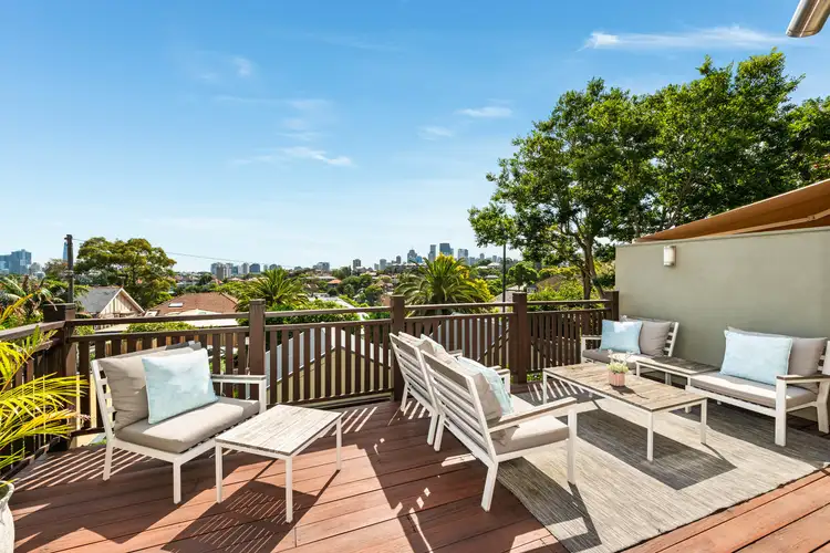 Sixth view of Homely house listing, 84 Cremorne Road, Cremorne Point NSW 2090