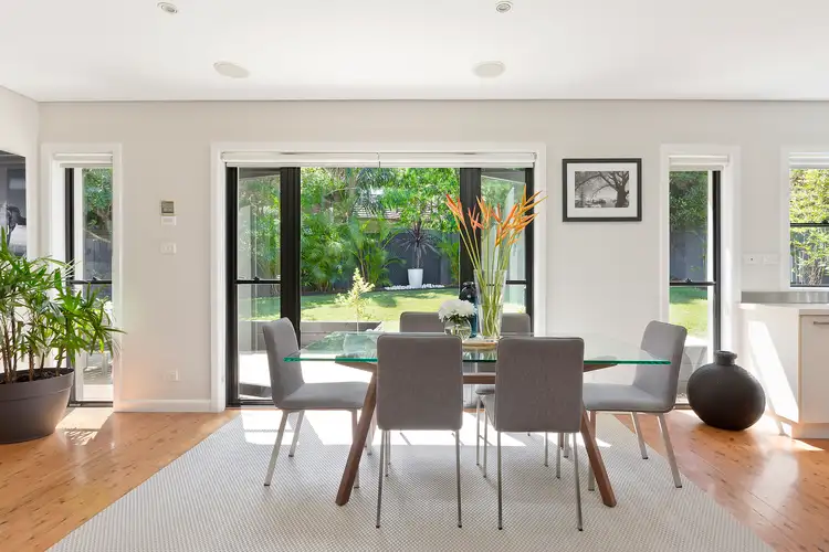 Second view of Homely house listing, 10 Nargong Road, Allambie Heights NSW 2100