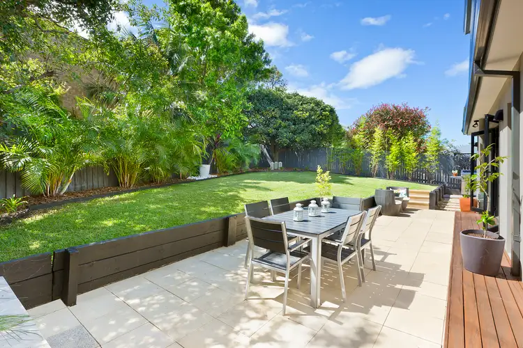 Third view of Homely house listing, 10 Nargong Road, Allambie Heights NSW 2100