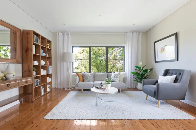 Fourth view of Homely house listing, 10 Nargong Road, Allambie Heights NSW 2100