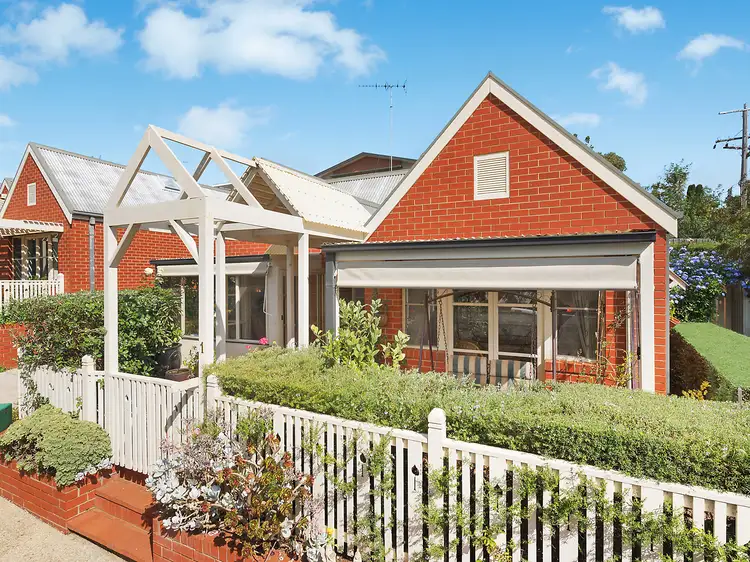 1/41 South Valley Road, Highton VIC 3216