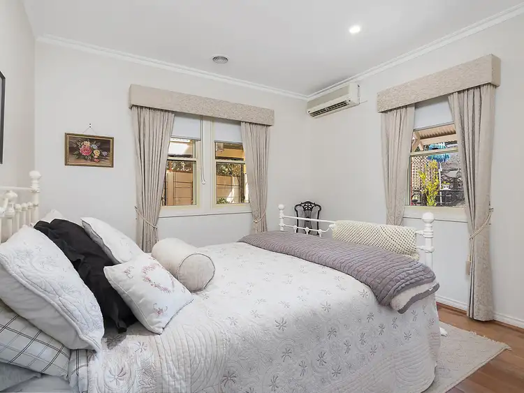 Fifth view of Homely unit listing, 1/41 South Valley Road, Highton VIC 3216