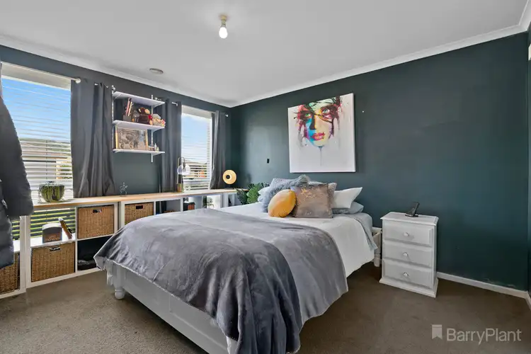 Third view of Homely house listing, 3 Paper Bark Drive, Yarragon VIC 3823