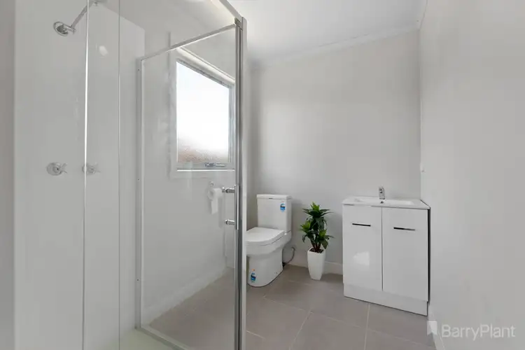 Fourth view of Homely house listing, 3 Paper Bark Drive, Yarragon VIC 3823