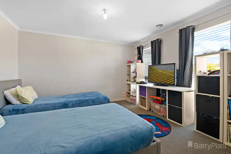 Fifth view of Homely house listing, 3 Paper Bark Drive, Yarragon VIC 3823
