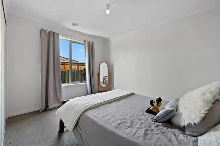 Sixth view of Homely house listing, 3 Paper Bark Drive, Yarragon VIC 3823