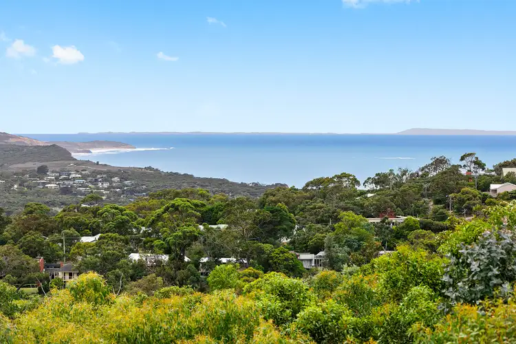 Fifth view of Homely house listing, 17 Pickworth Drive, Anglesea VIC 3230