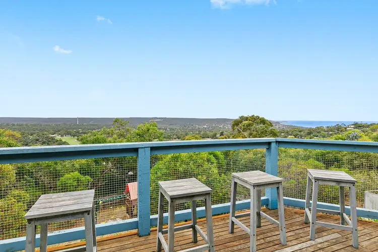 Sixth view of Homely house listing, 17 Pickworth Drive, Anglesea VIC 3230