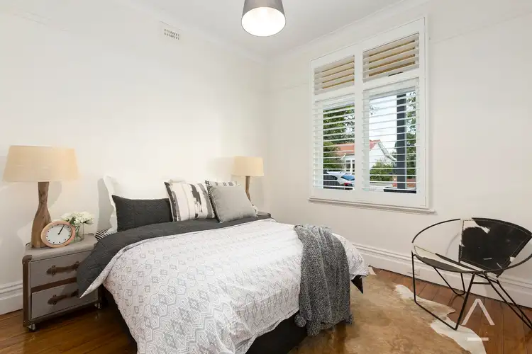 Fifth view of Homely house listing, 4 Princess Street, Oakleigh VIC 3166