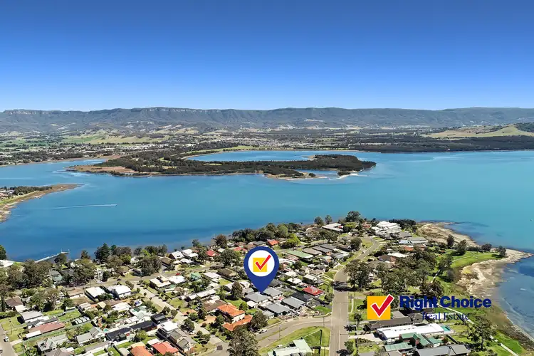 5/155-157 Central Avenue, Oak Flats NSW 2529
