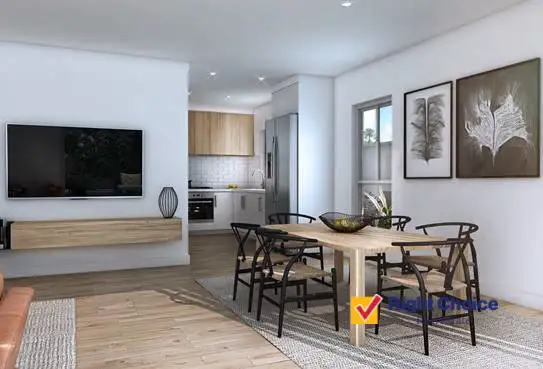 Fifth view of Homely villa listing, 5/155-157 Central Avenue, Oak Flats NSW 2529