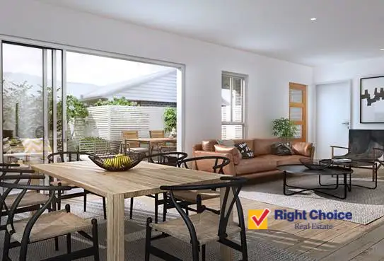 Sixth view of Homely villa listing, 5/155-157 Central Avenue, Oak Flats NSW 2529
