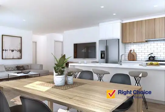 Seventh view of Homely villa listing, 5/155-157 Central Avenue, Oak Flats NSW 2529