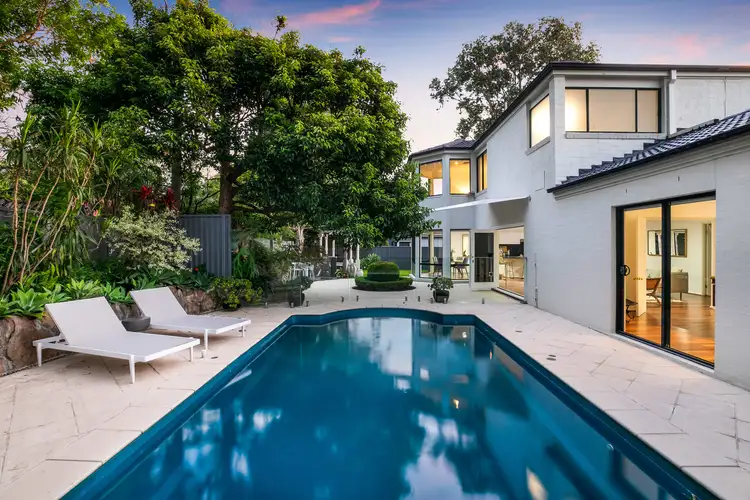 Fourth view of Homely house listing, 12 Burradoo Street, Caringbah South NSW 2229