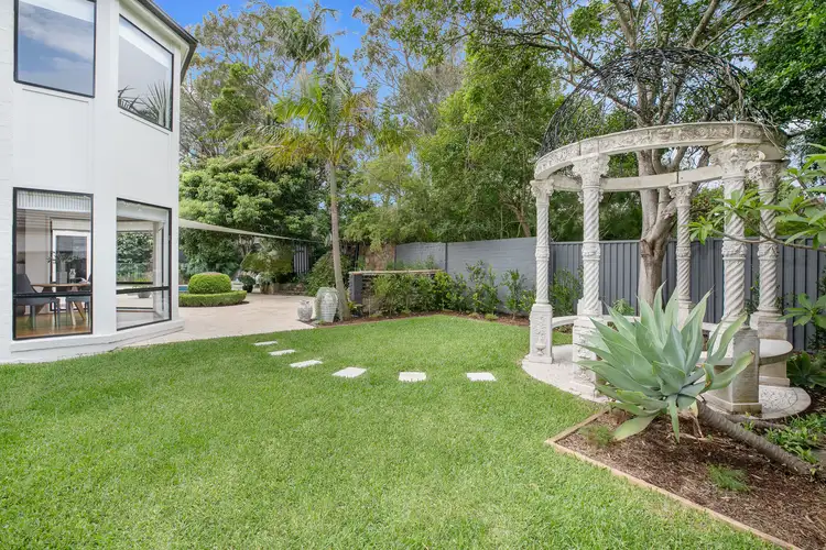Fifth view of Homely house listing, 12 Burradoo Street, Caringbah South NSW 2229