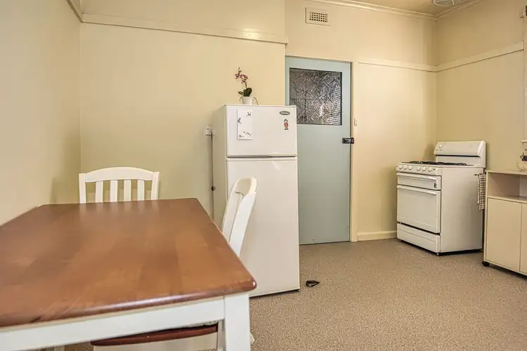Third view of Homely house listing, 35 Montgomery Street, Ararat VIC 3377