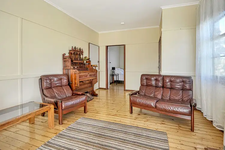 Fifth view of Homely house listing, 35 Montgomery Street, Ararat VIC 3377